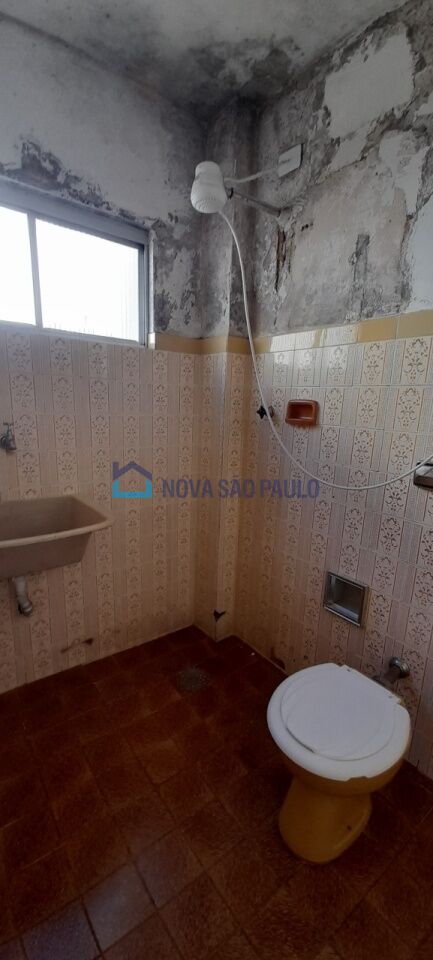 Foto 6 - BI50249