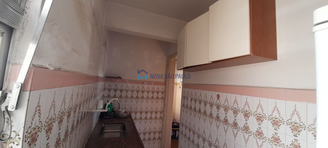 Foto 9 - BI50249