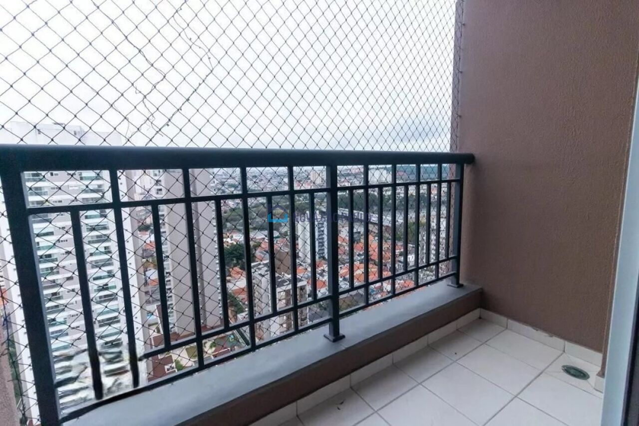 Imóvel
