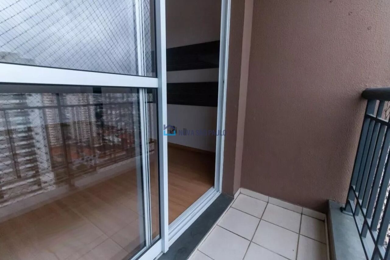Foto 3 - BI50250