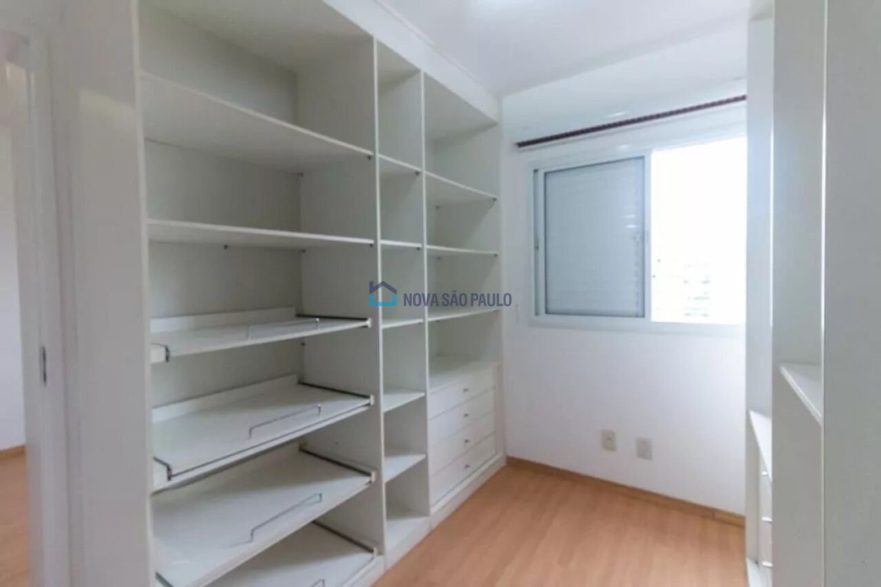 Foto 4 - BI50250