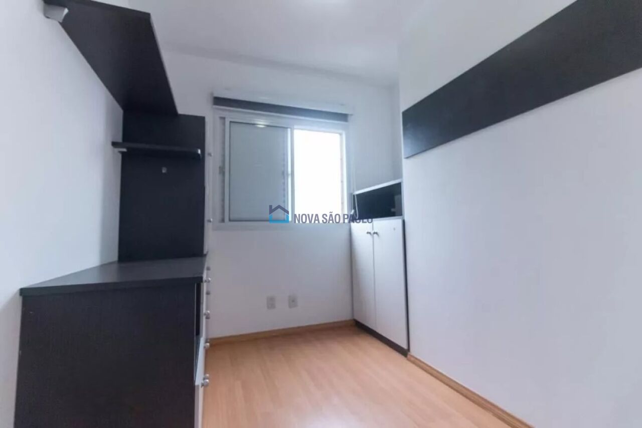 Foto 6 - BI50250