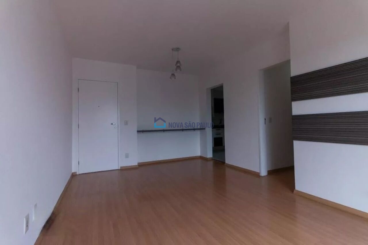 Foto 9 - BI50250