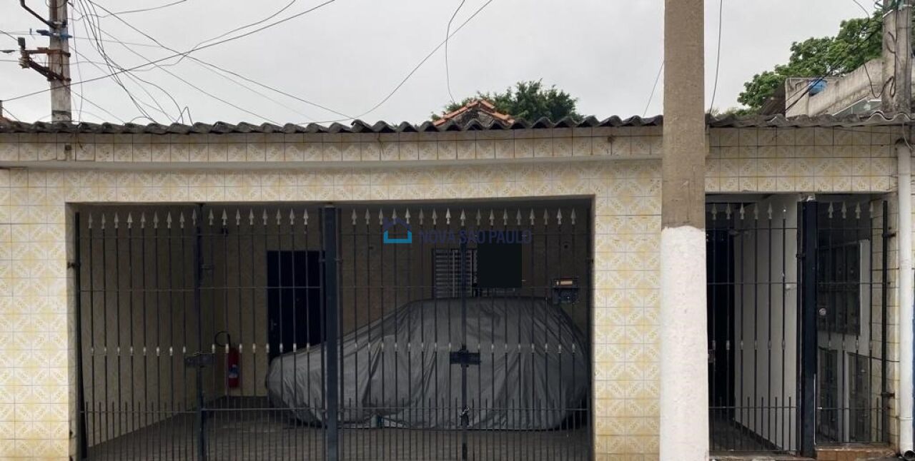 Imóvel