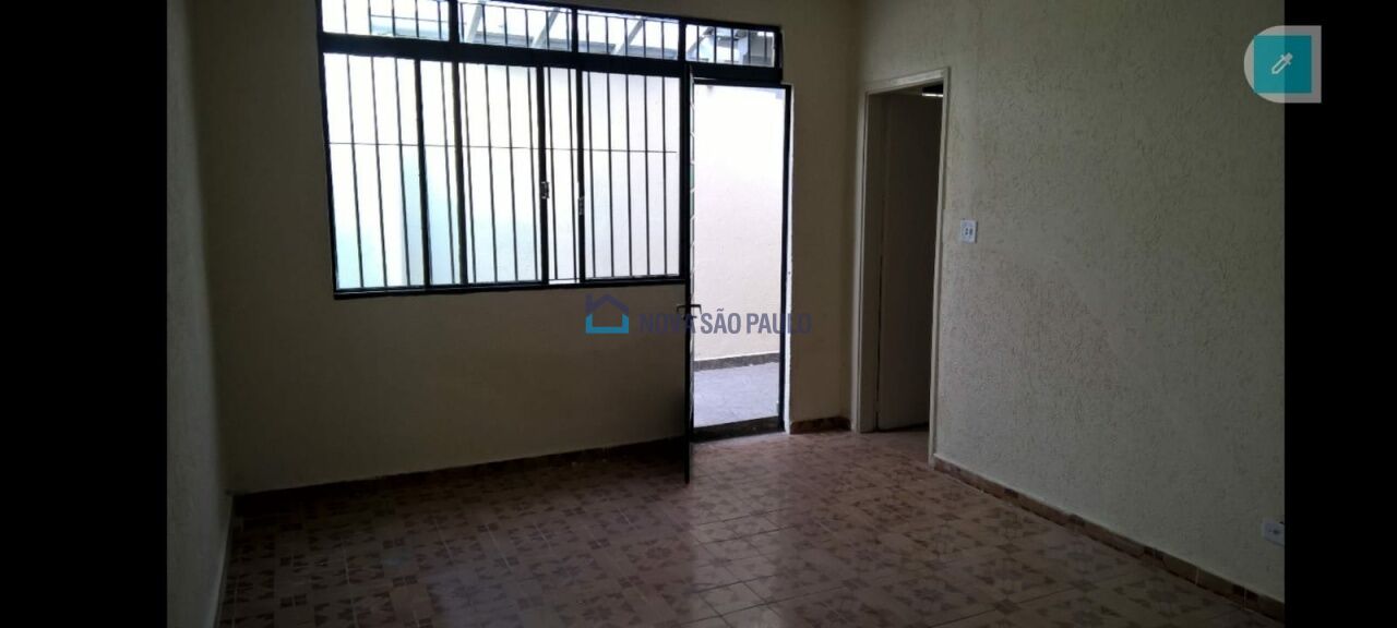 Foto 3 - BI50252