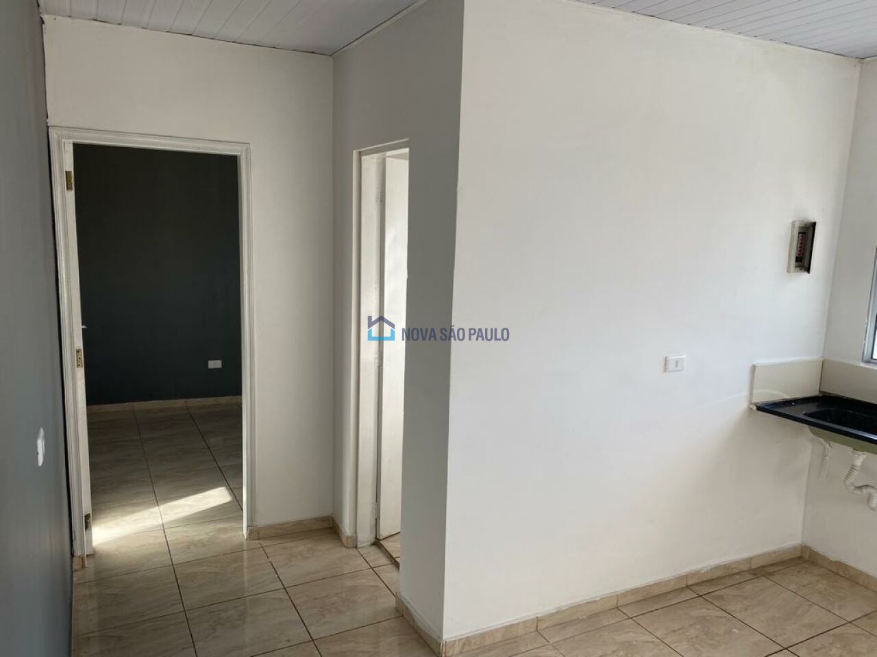 Foto 5 - BI50252