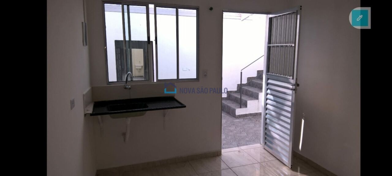 Foto 6 - BI50252