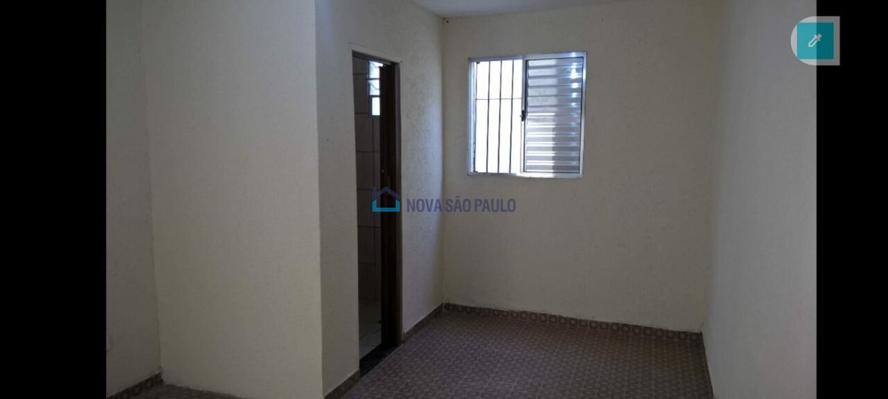 Foto 8 - BI50252
