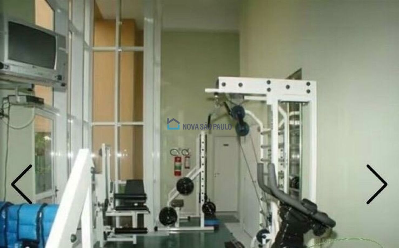 Foto 3 - BI50253