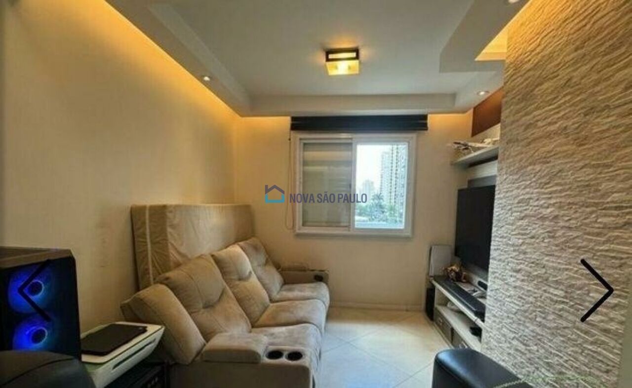 Foto 5 - BI50253