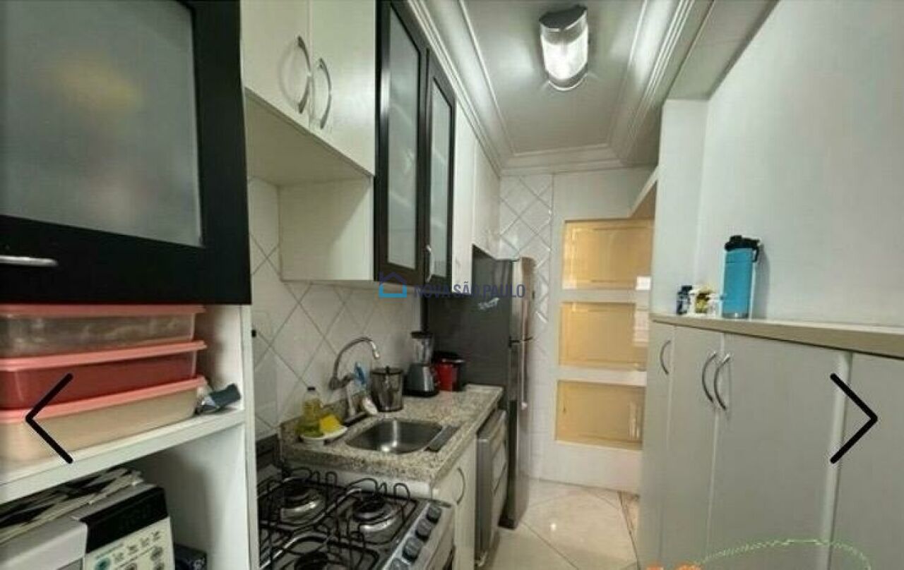 Foto 6 - BI50253