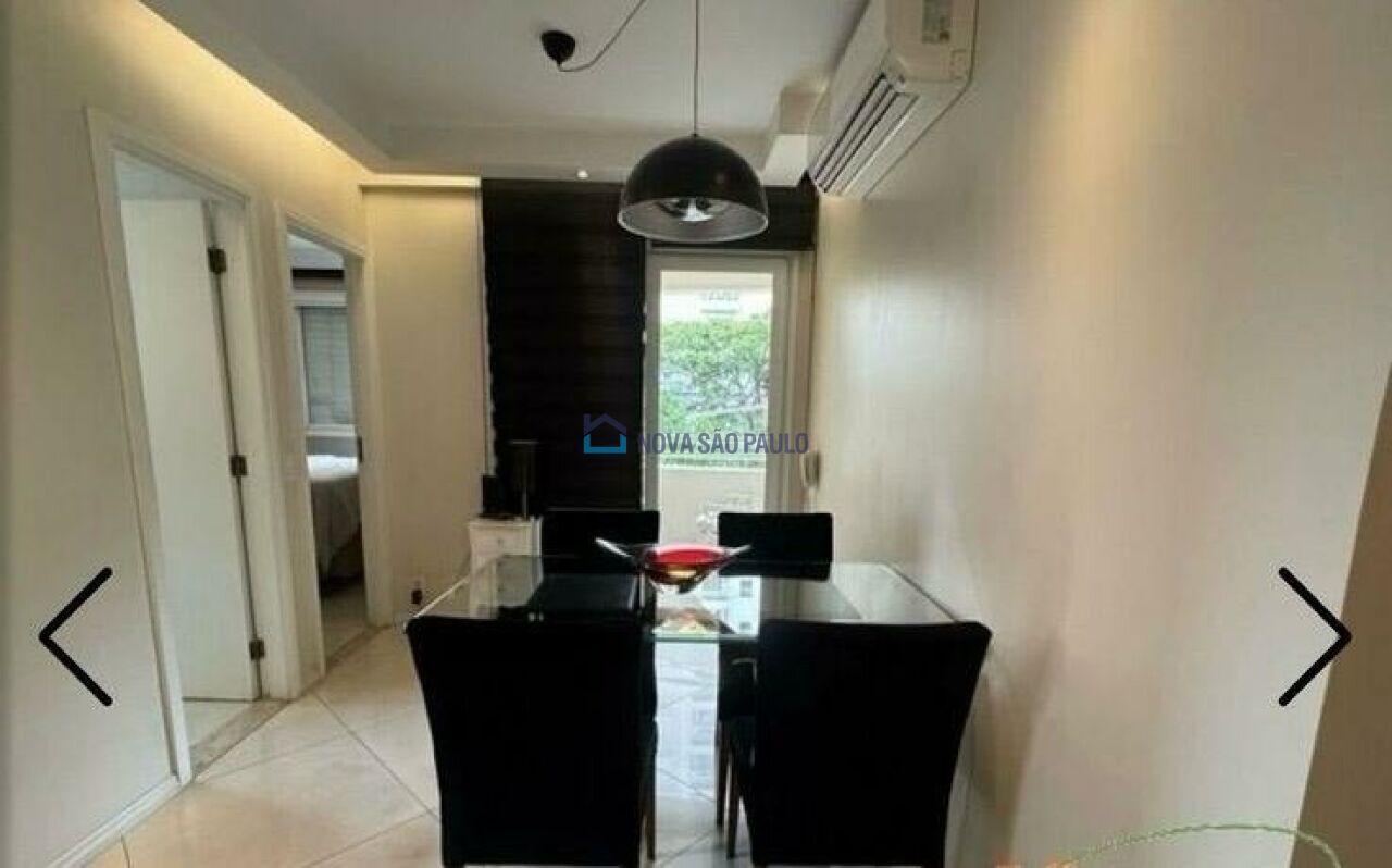 Foto 7 - BI50253