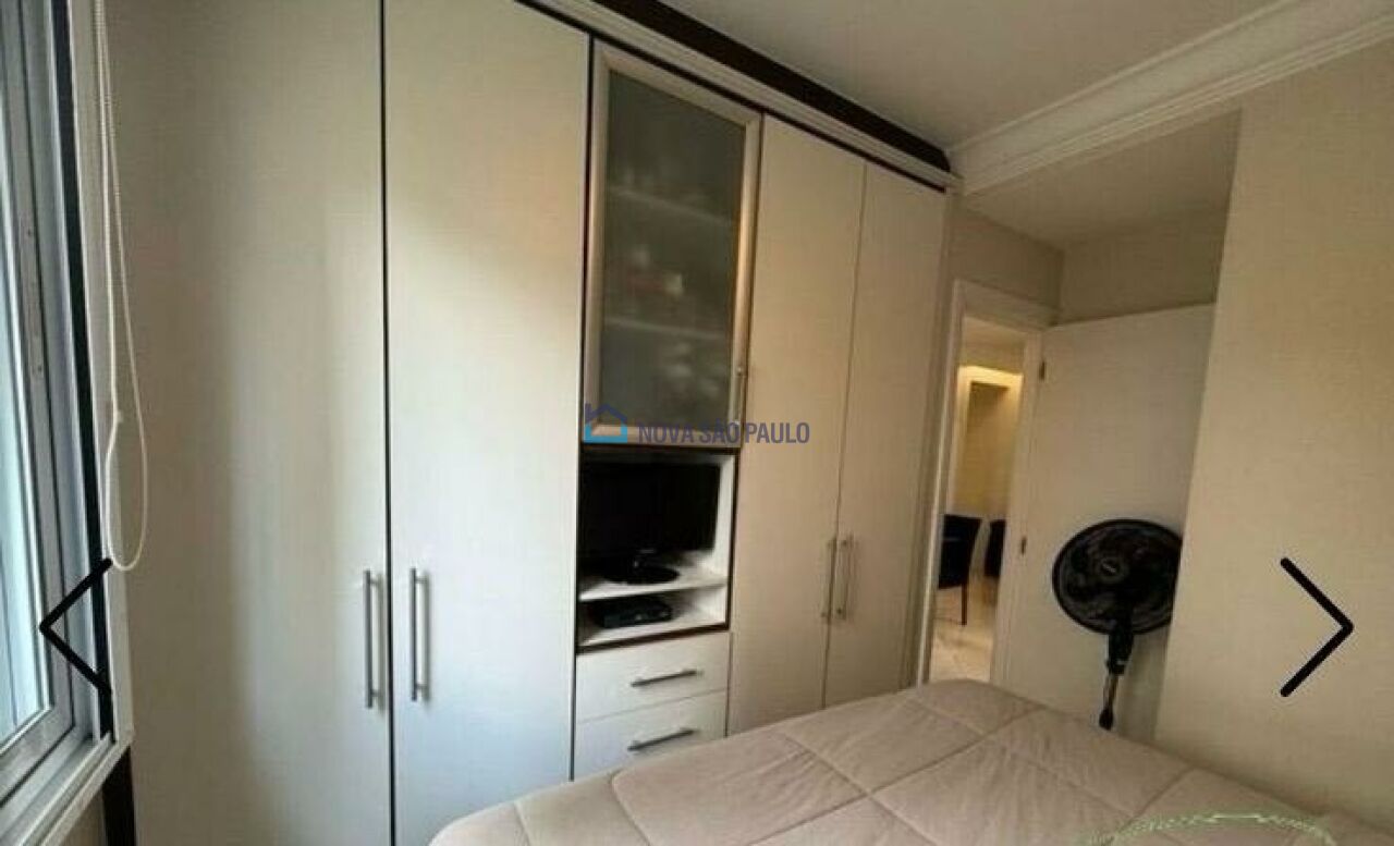 Foto 8 - BI50253