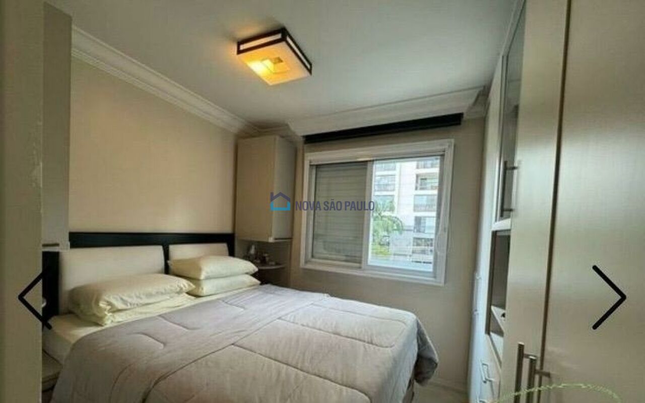 Foto 9 - BI50253