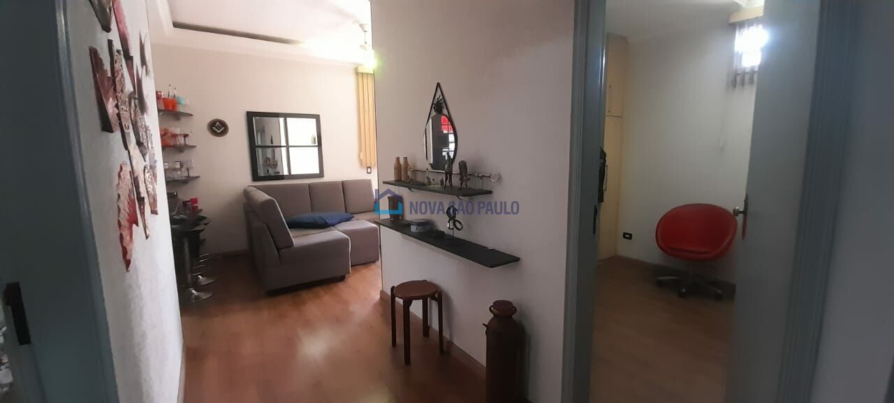 Foto 3 - BI50255