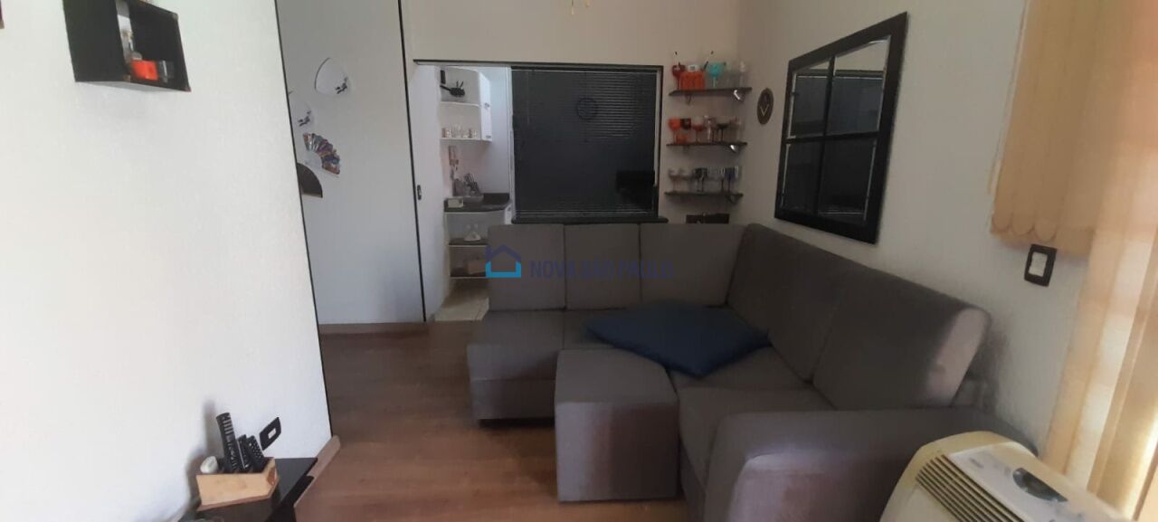 Foto 4 - BI50255