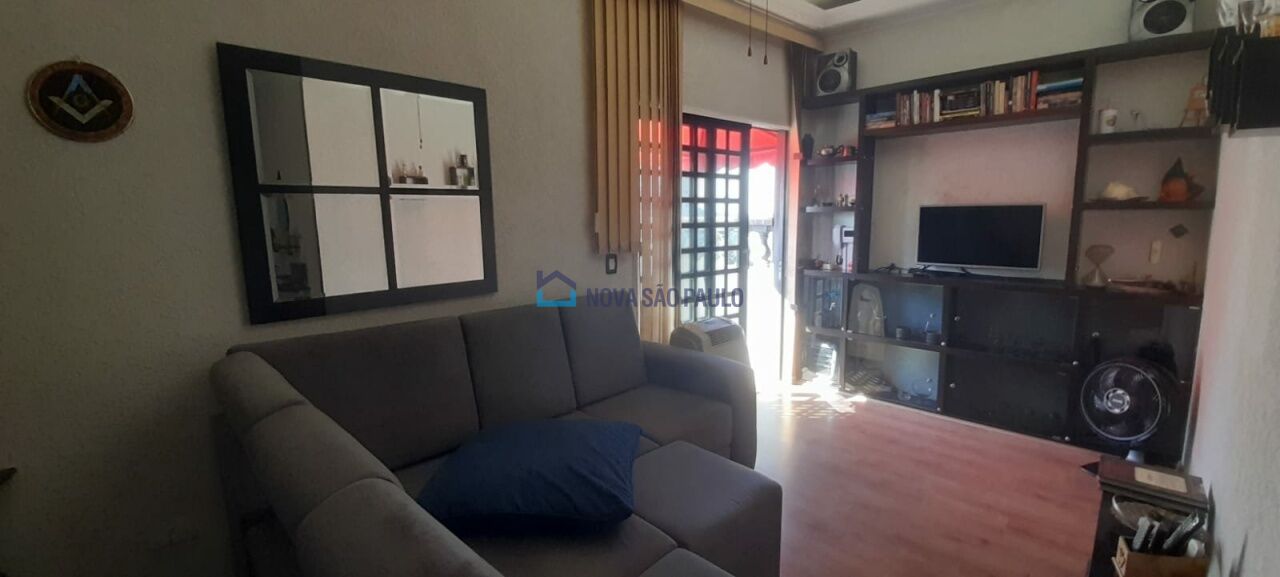 Foto 5 - BI50255