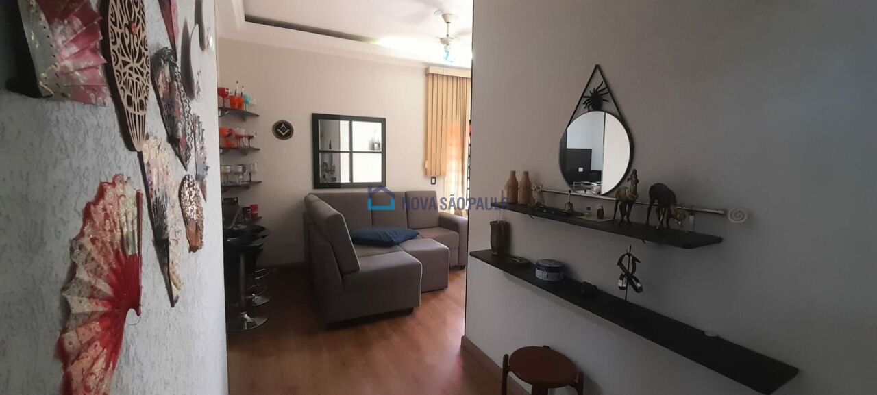 Foto 6 - BI50255