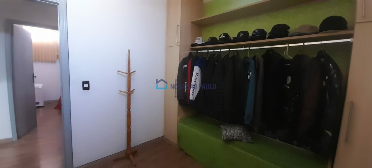 Foto 14 - BI50255