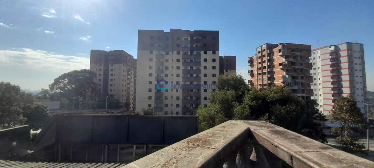 Foto 20 - BI50255