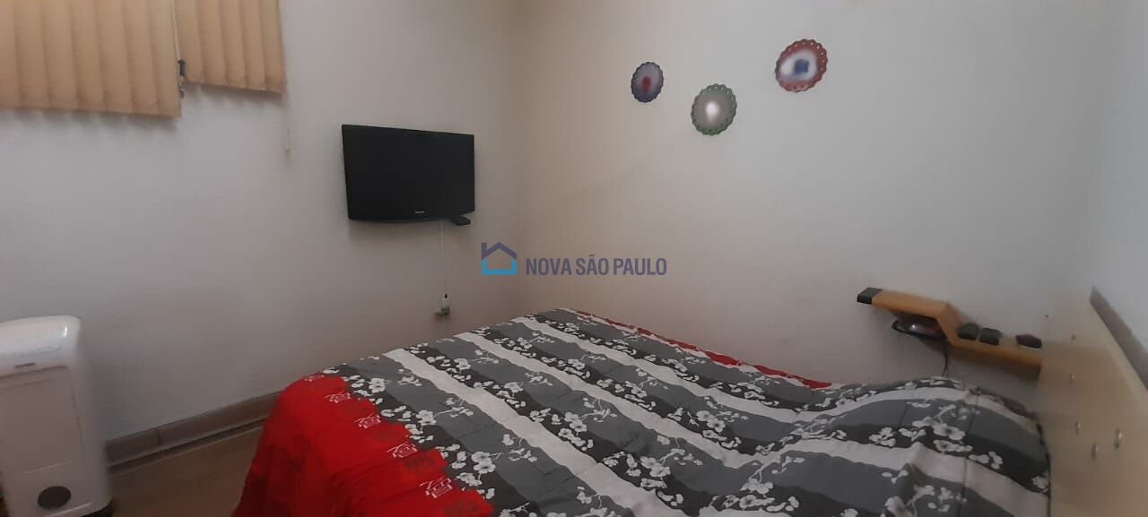 Foto 30 - BI50255