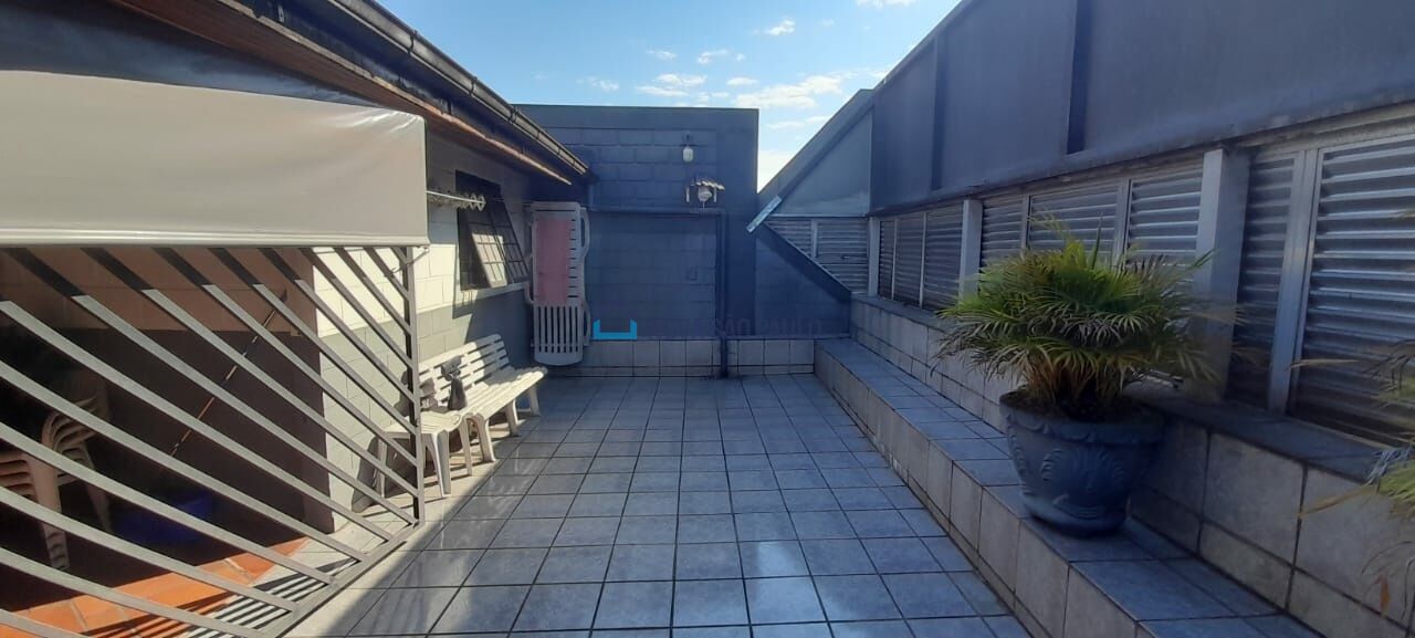 Foto 32 - BI50255
