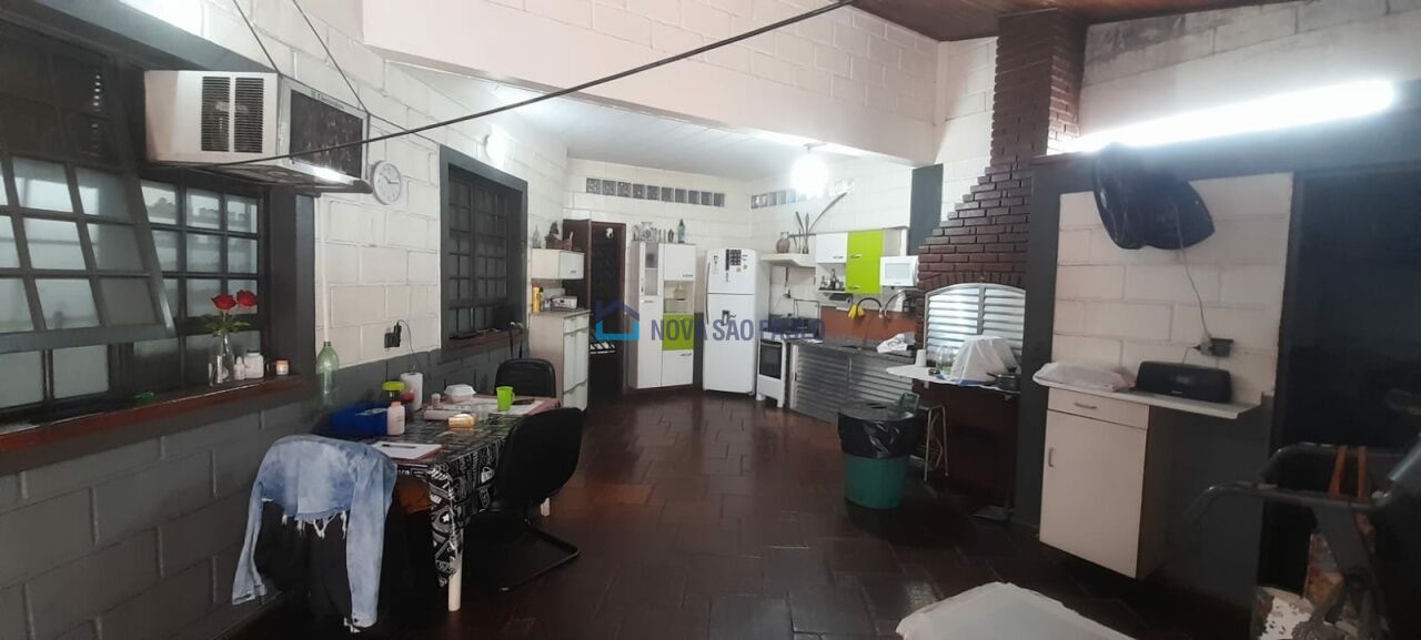Foto 33 - BI50255