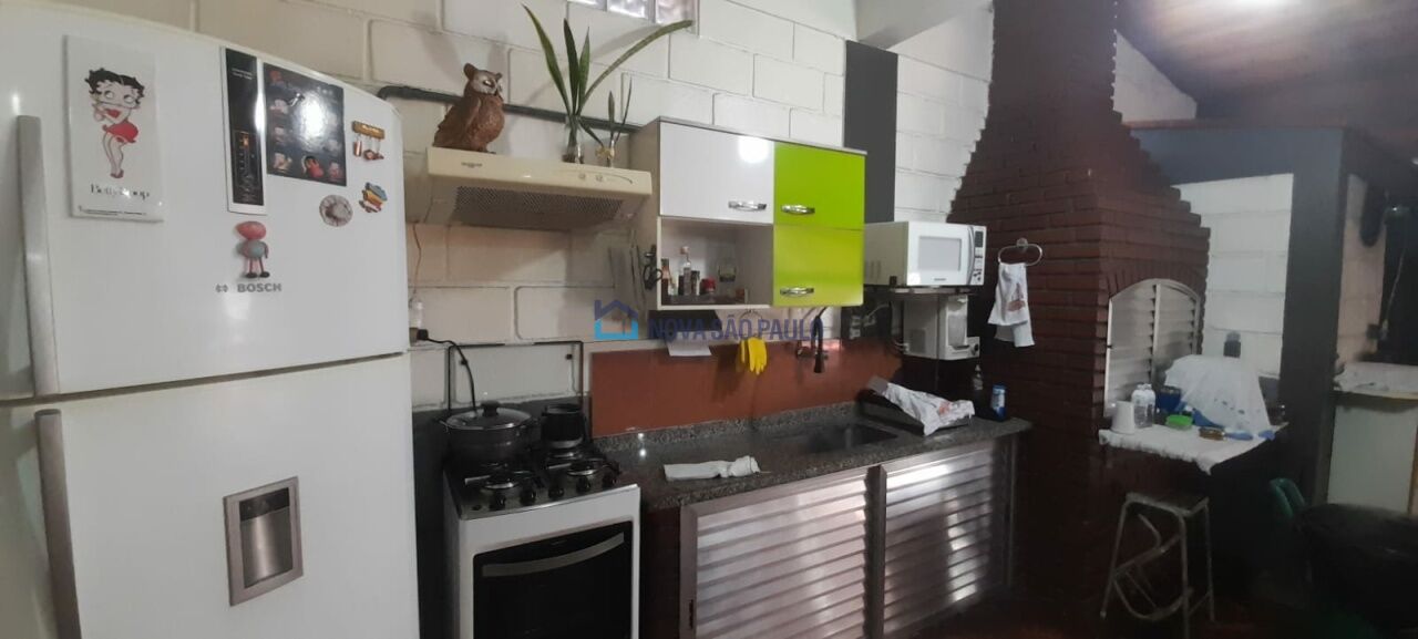 Foto 34 - BI50255