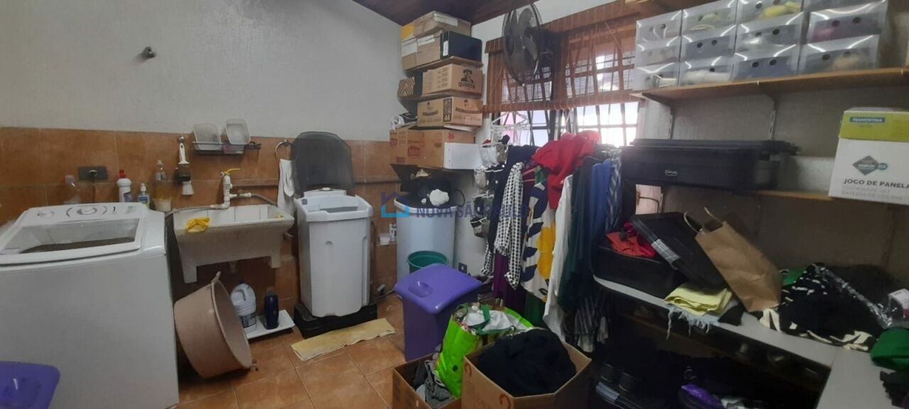 Foto 35 - BI50255
