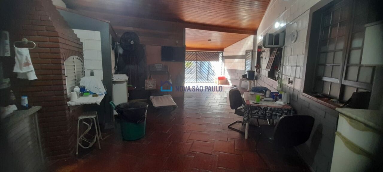 Foto 37 - BI50255