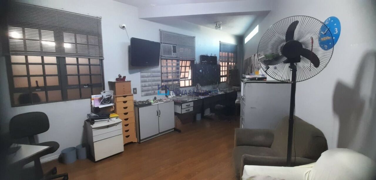 Foto 39 - BI50255