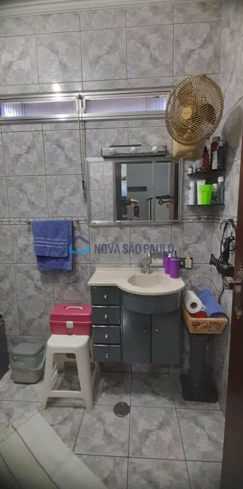 Foto 40 - BI50255