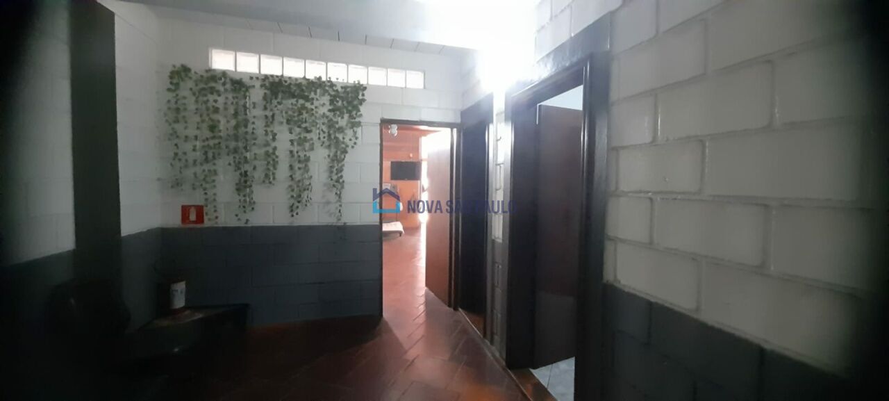 Foto 41 - BI50255