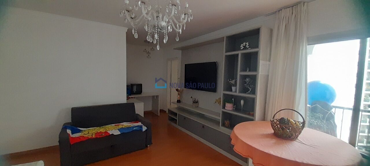 Foto 3 - BI50256
