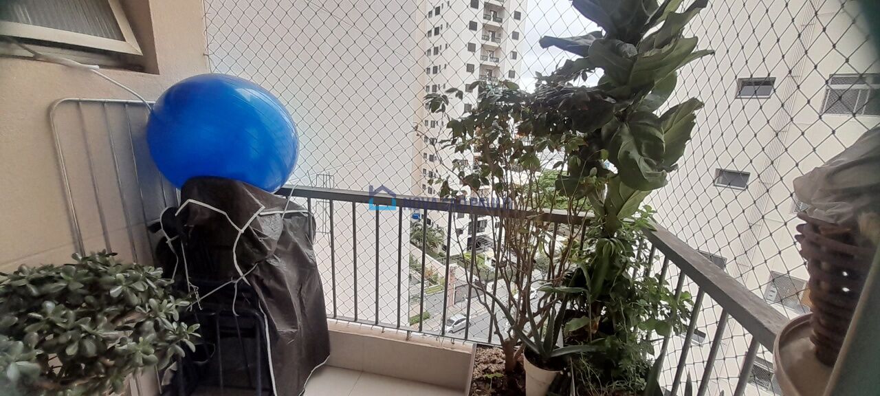 Foto 5 - BI50256