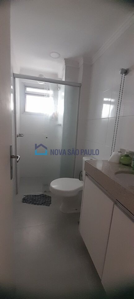 Foto 8 - BI50256