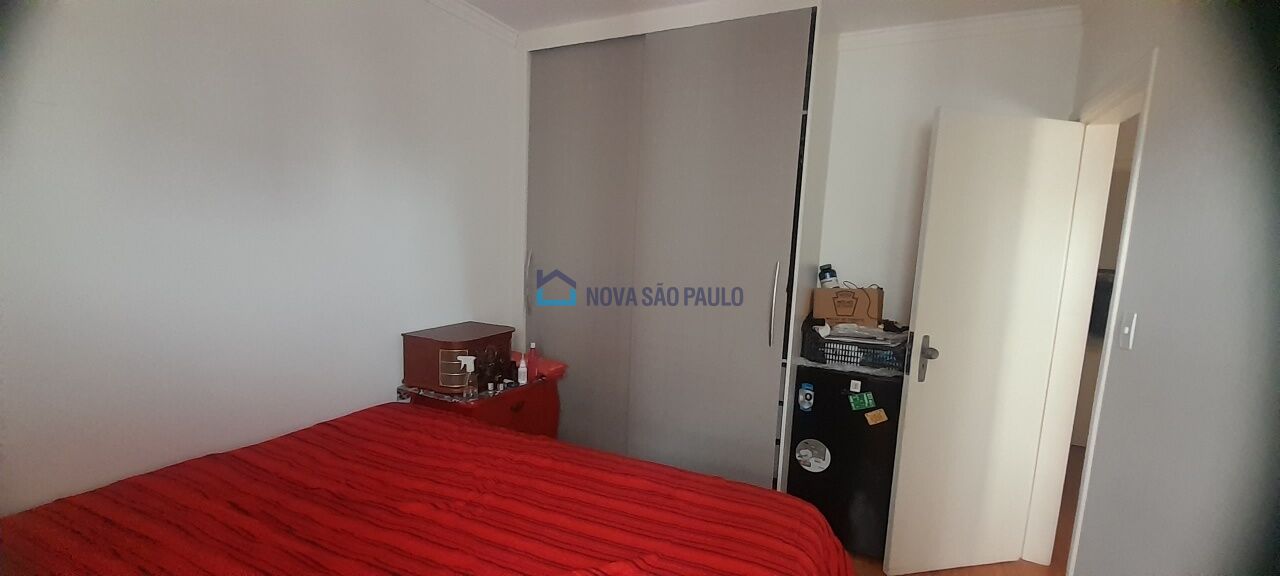 Foto 9 - BI50256