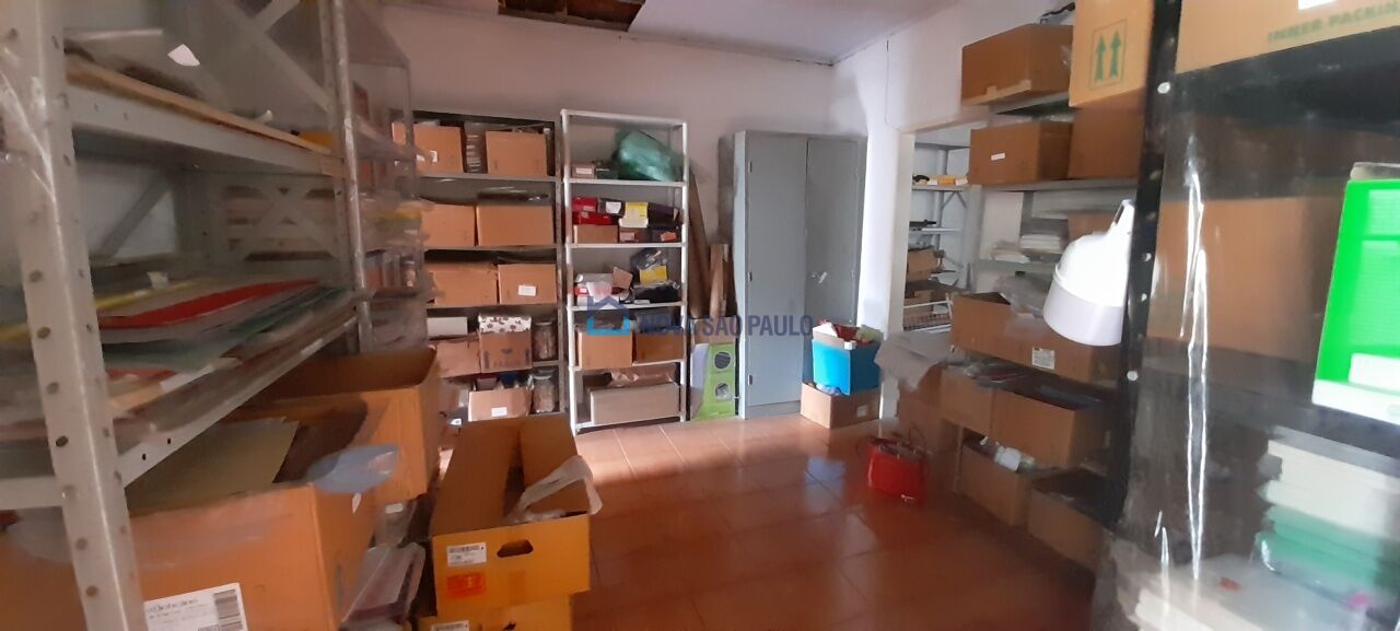 Foto 3 - BI50259