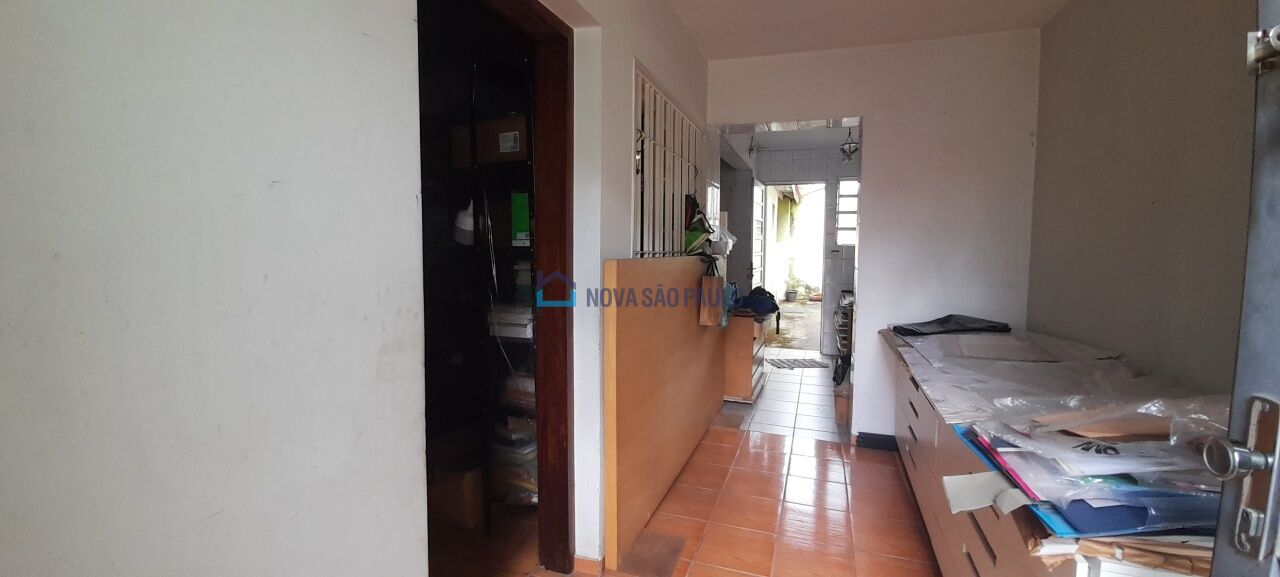 Foto 4 - BI50259