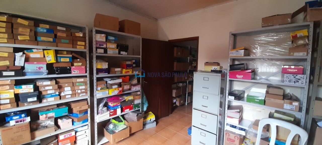 Foto 5 - BI50259