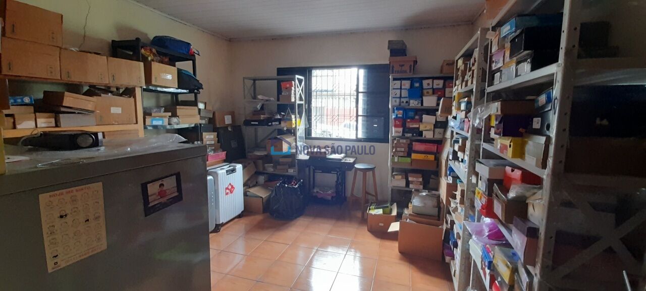 Foto 6 - BI50259