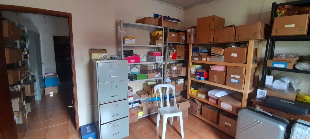 Foto 7 - BI50259