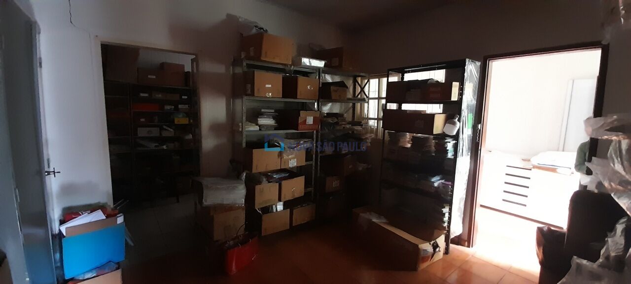 Foto 9 - BI50259