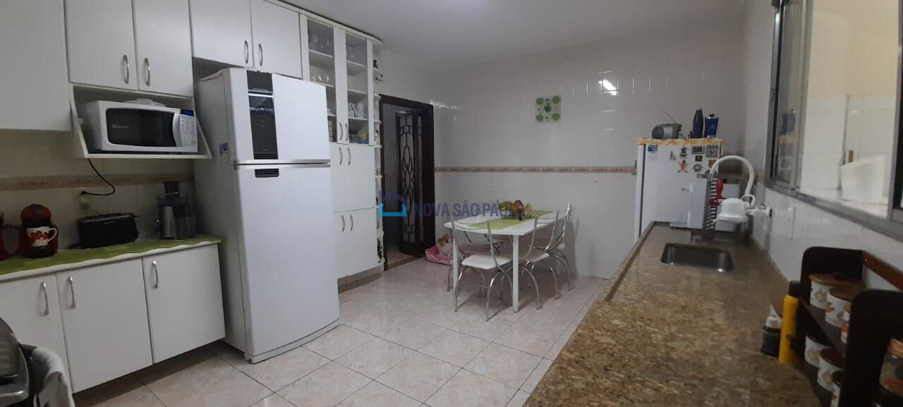 Foto 3 - BI50261