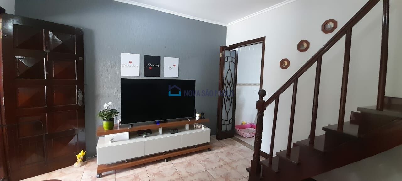 Foto 5 - BI50261