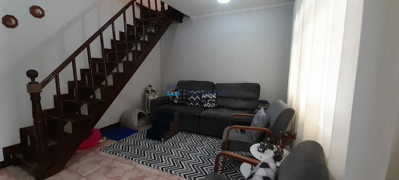 Foto 7 - BI50261