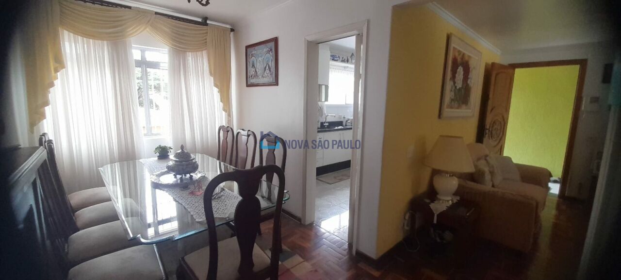Foto 3 - BI50262