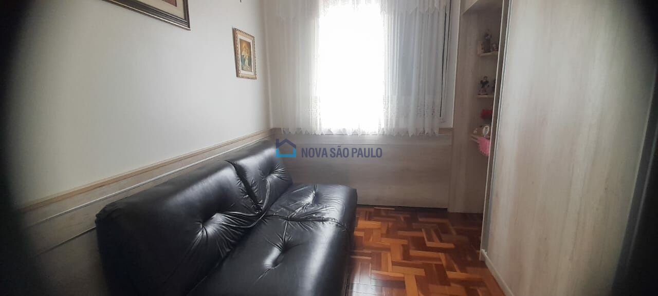 Foto 6 - BI50262