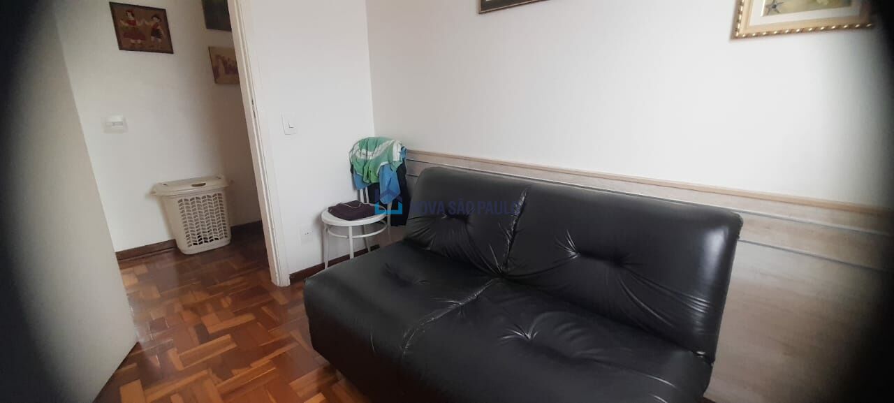 Foto 7 - BI50262