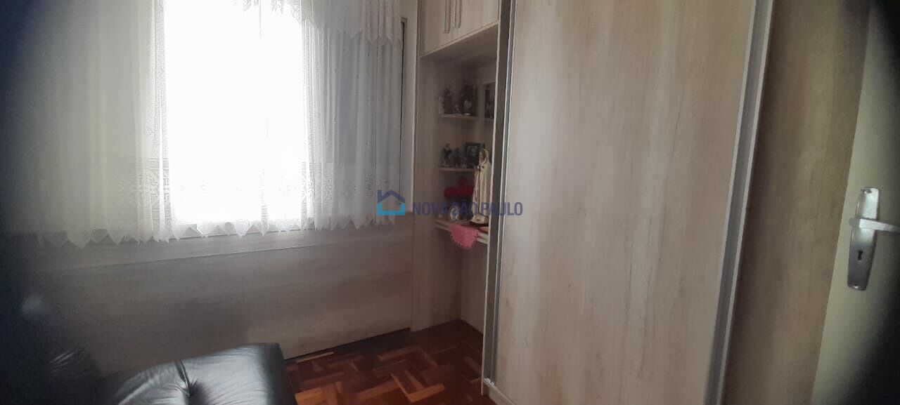 Foto 8 - BI50262